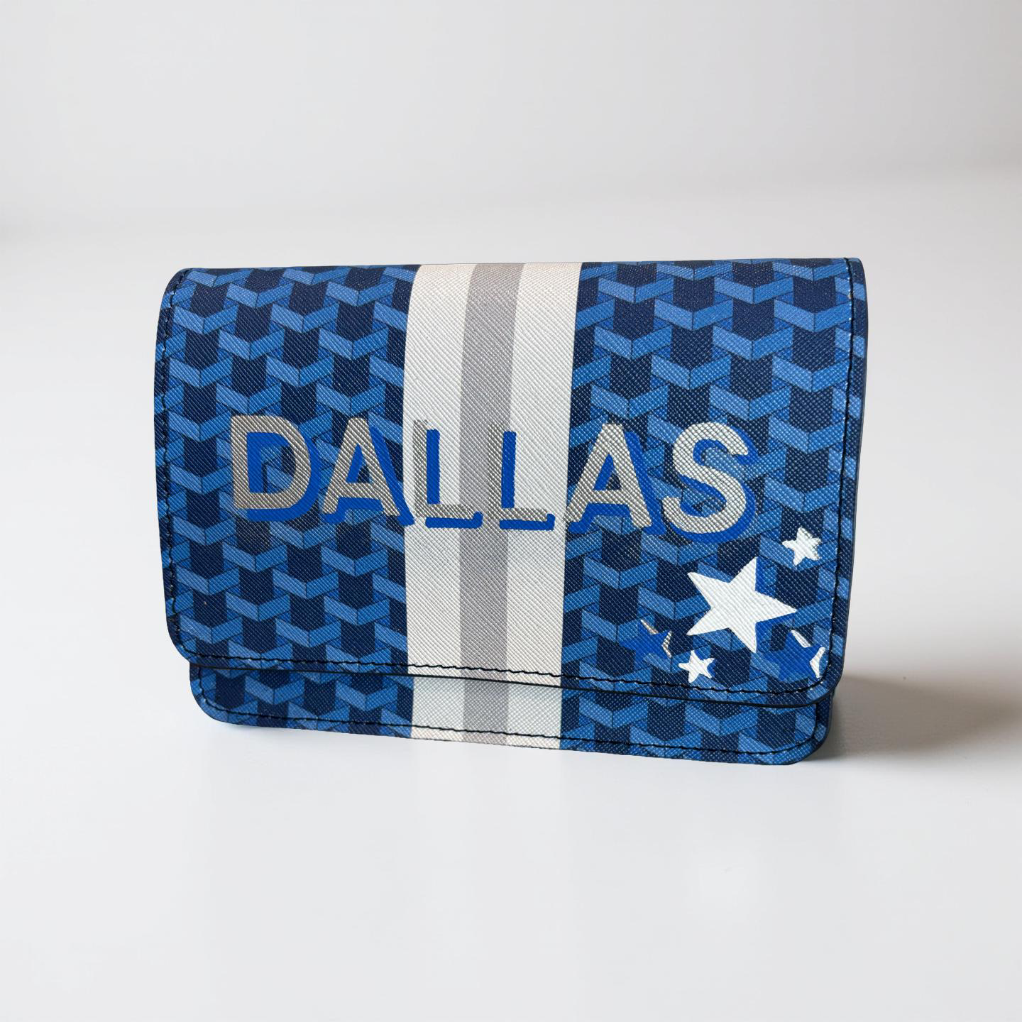 ADD ON- Hand Painted Initials & Numbers
