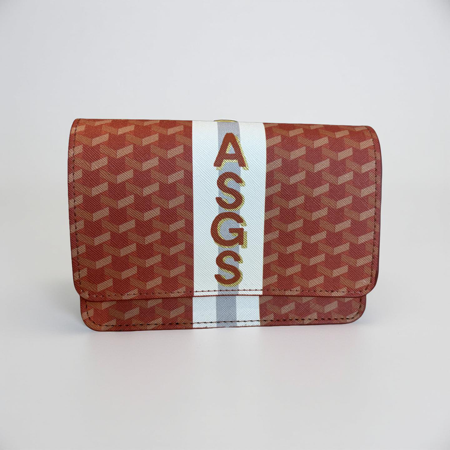 ADD ON- Hand Painted Initials & Numbers