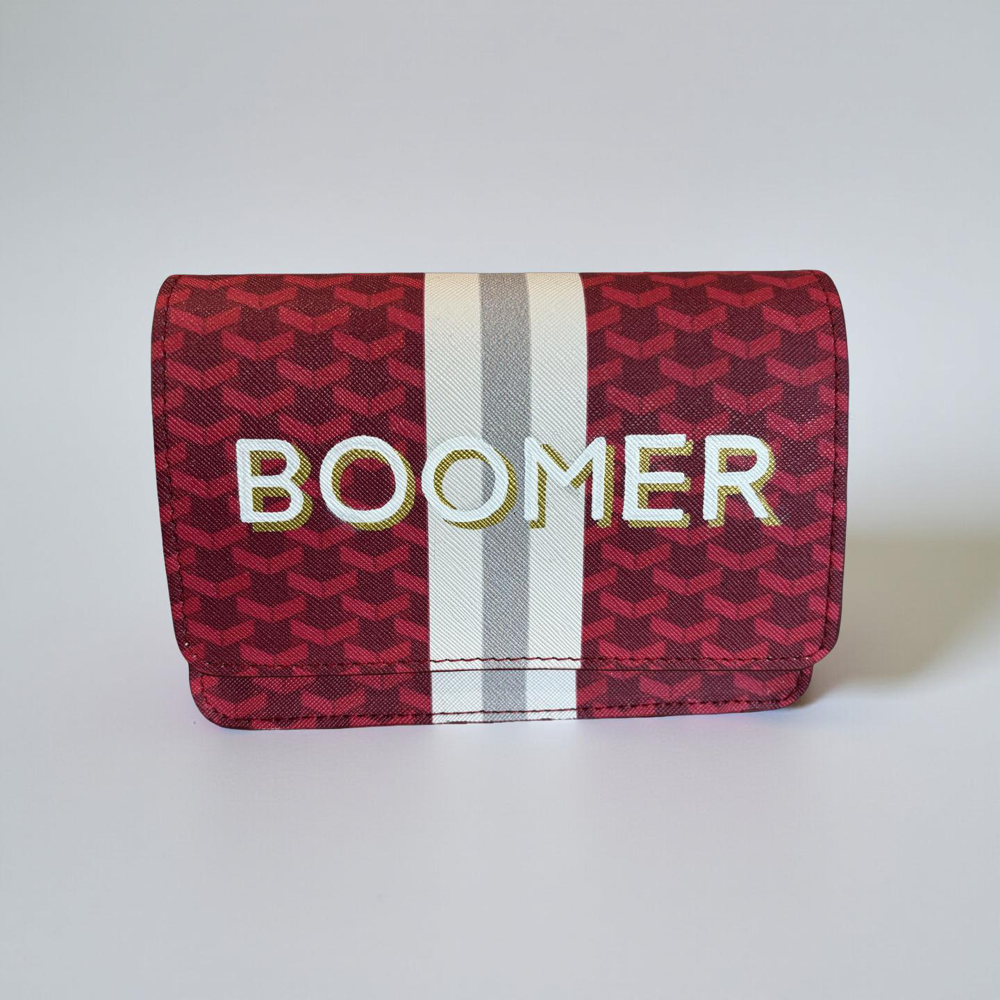 ADD ON- Hand Painted Initials & Numbers