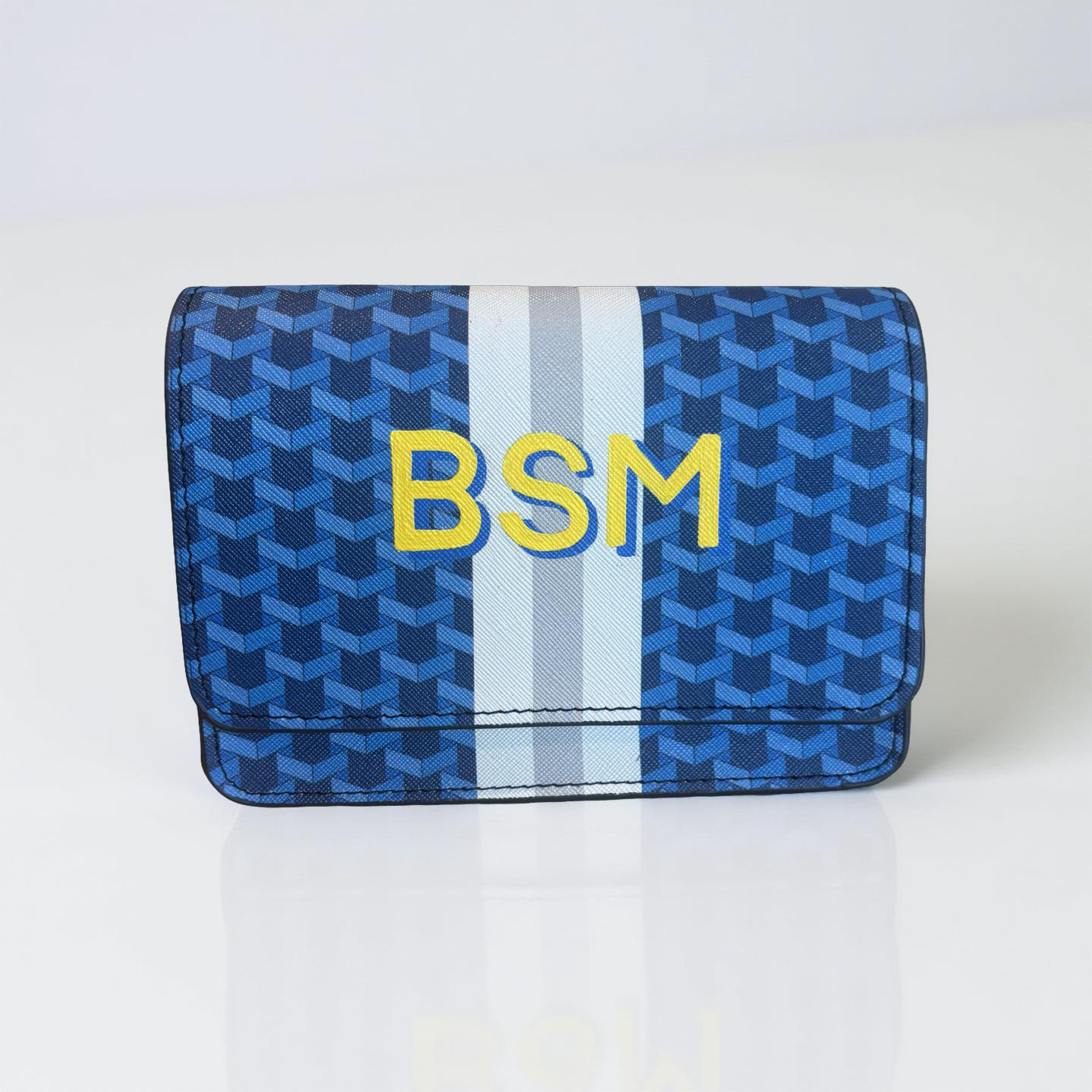 ADD ON- Hand Painted Initials & Numbers